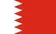 Bahrain