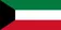 Kuwait
