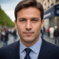 James Carter