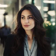 Emma Richardson
