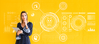 Top 10 advantages for automated rental businesses enhancing efficiency and customer experience