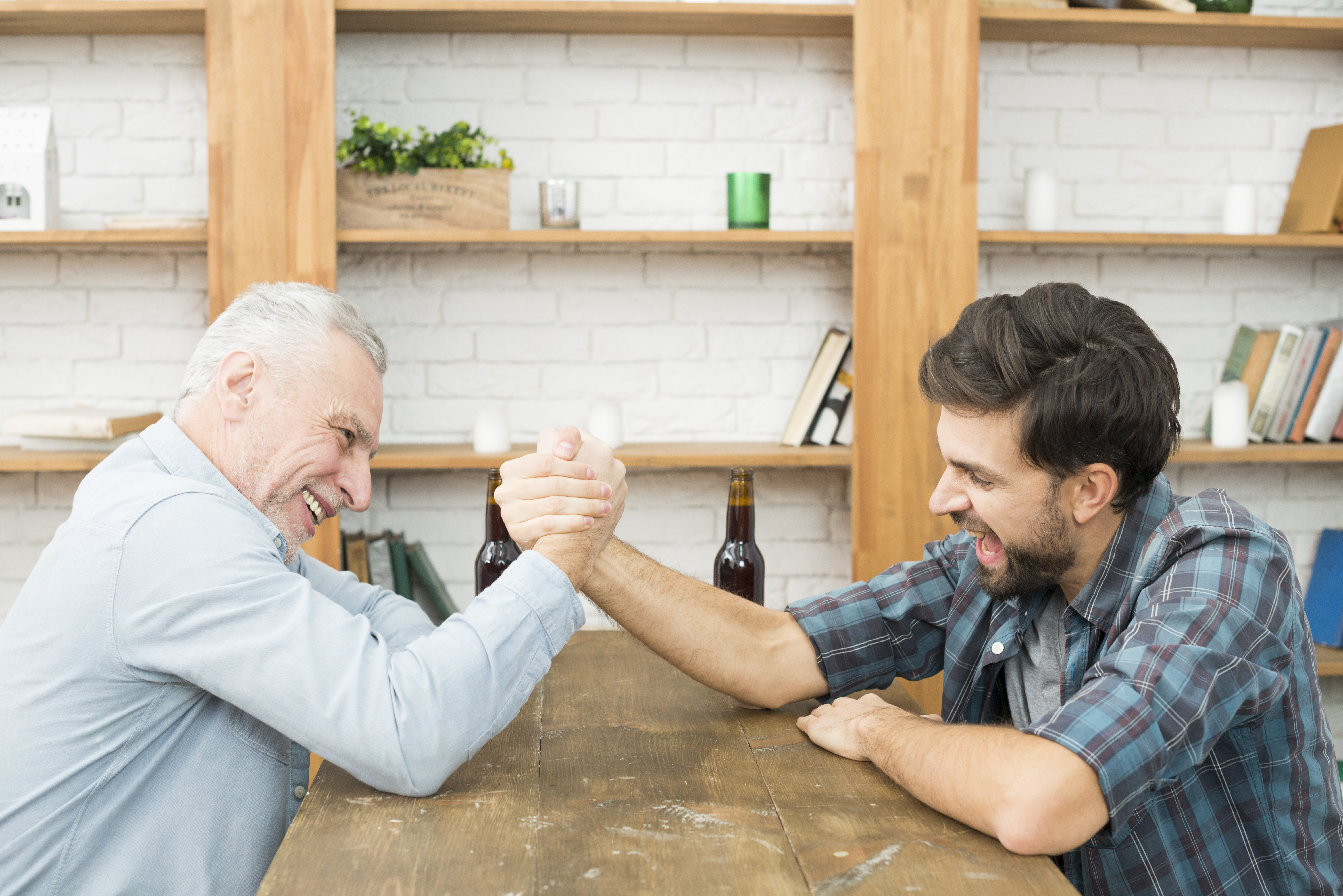 How Millennials and Gen Z Are Rewriting the Rental Industry