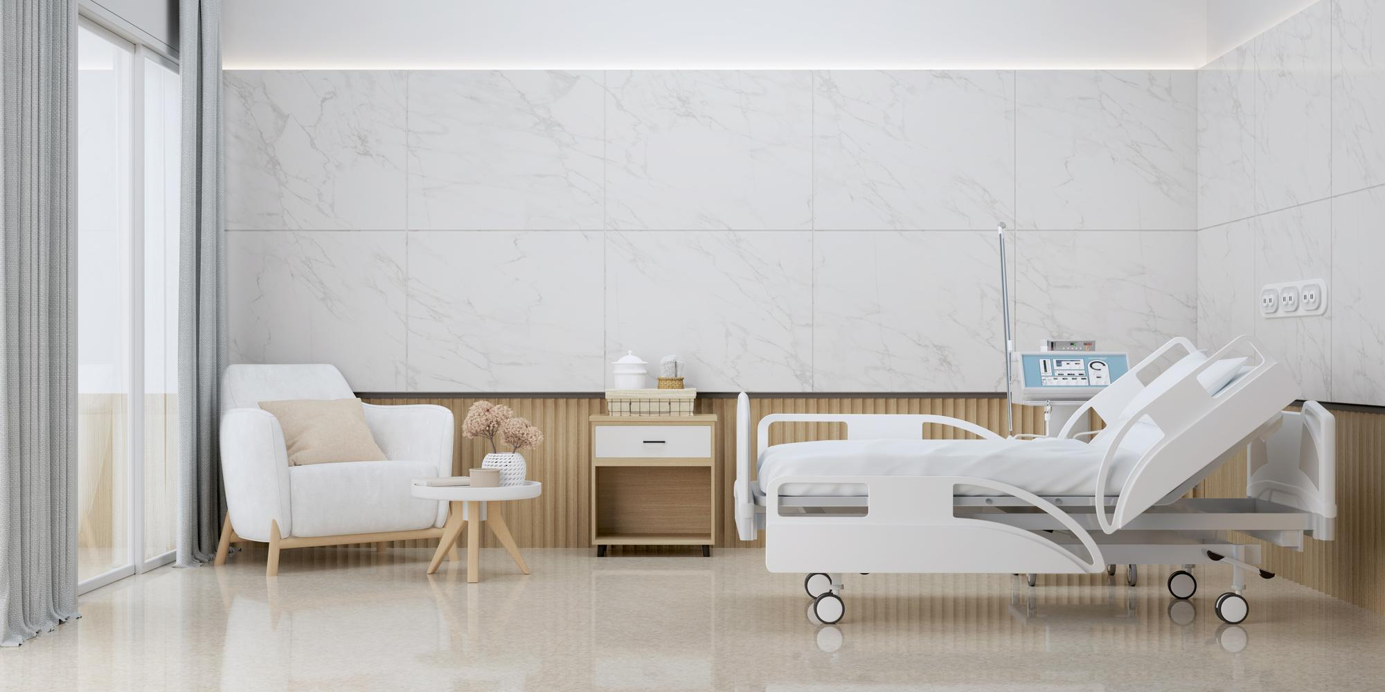 The Post-COVID boom How are Rentals Shaping the New Economy