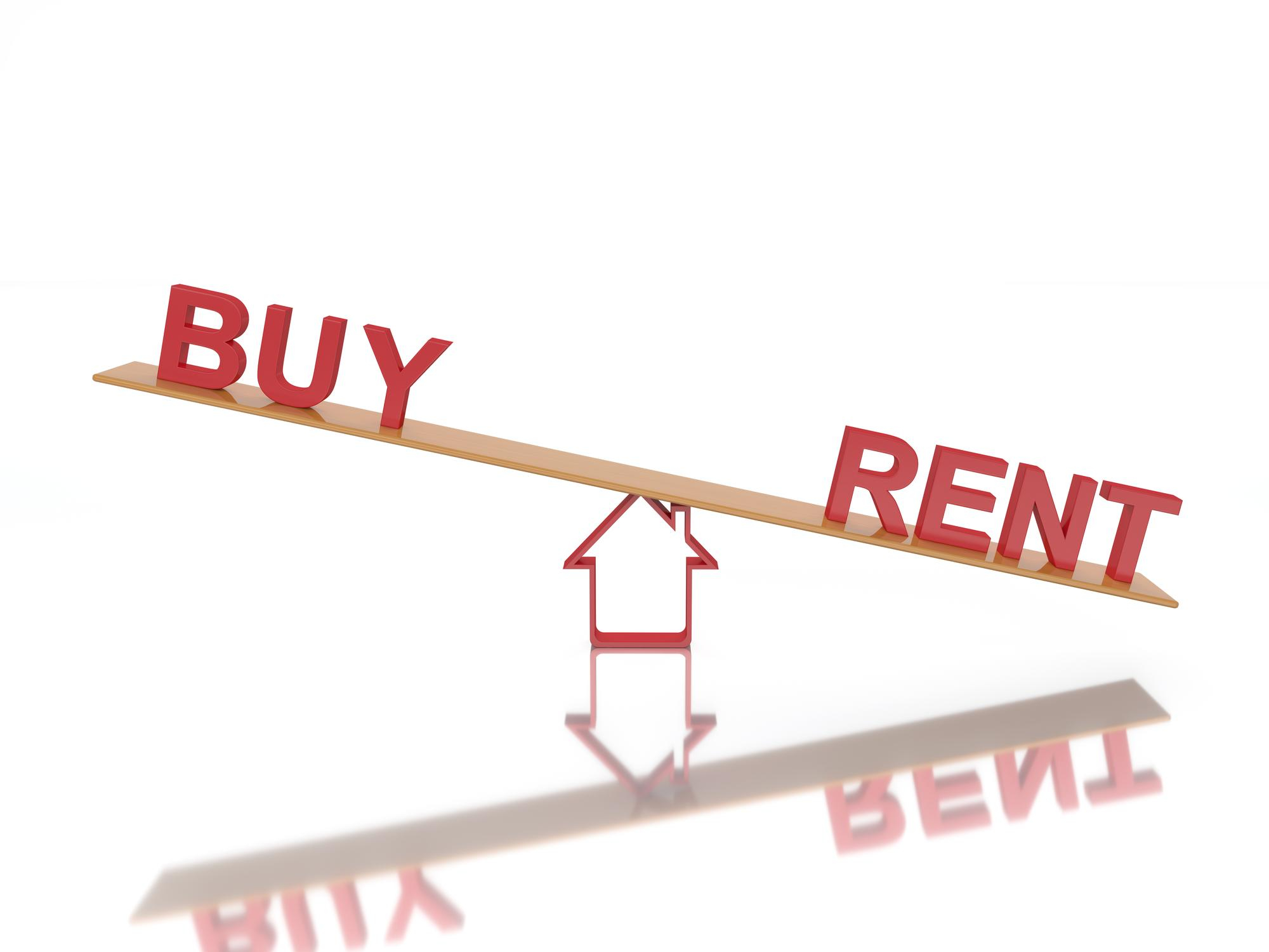 Exploring the Rise of Micro-Rentals - A New Era in Renting