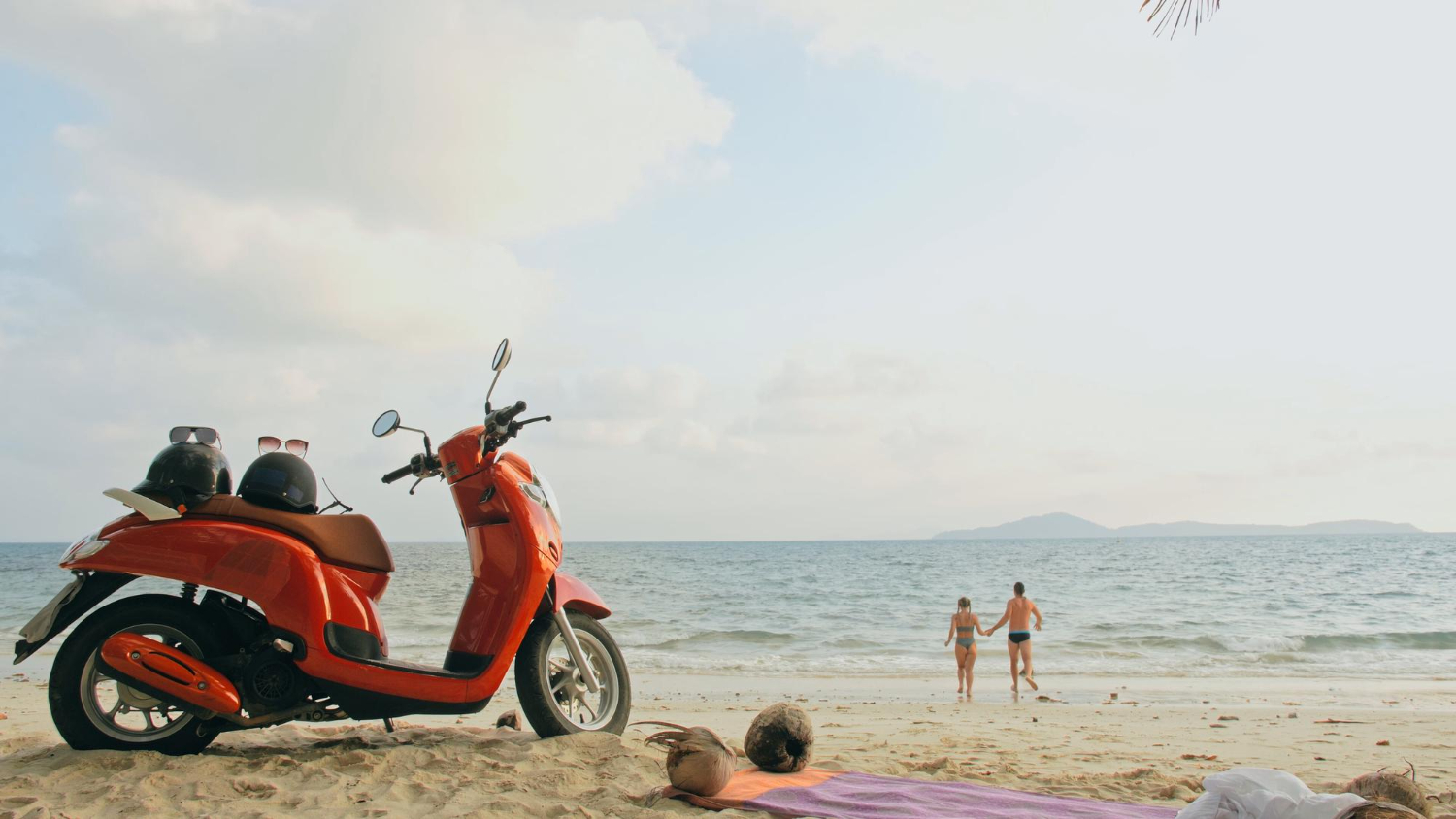  2024's Hottest Seasonal Rental Trends: Must-Follow Trends You Can’t Miss 