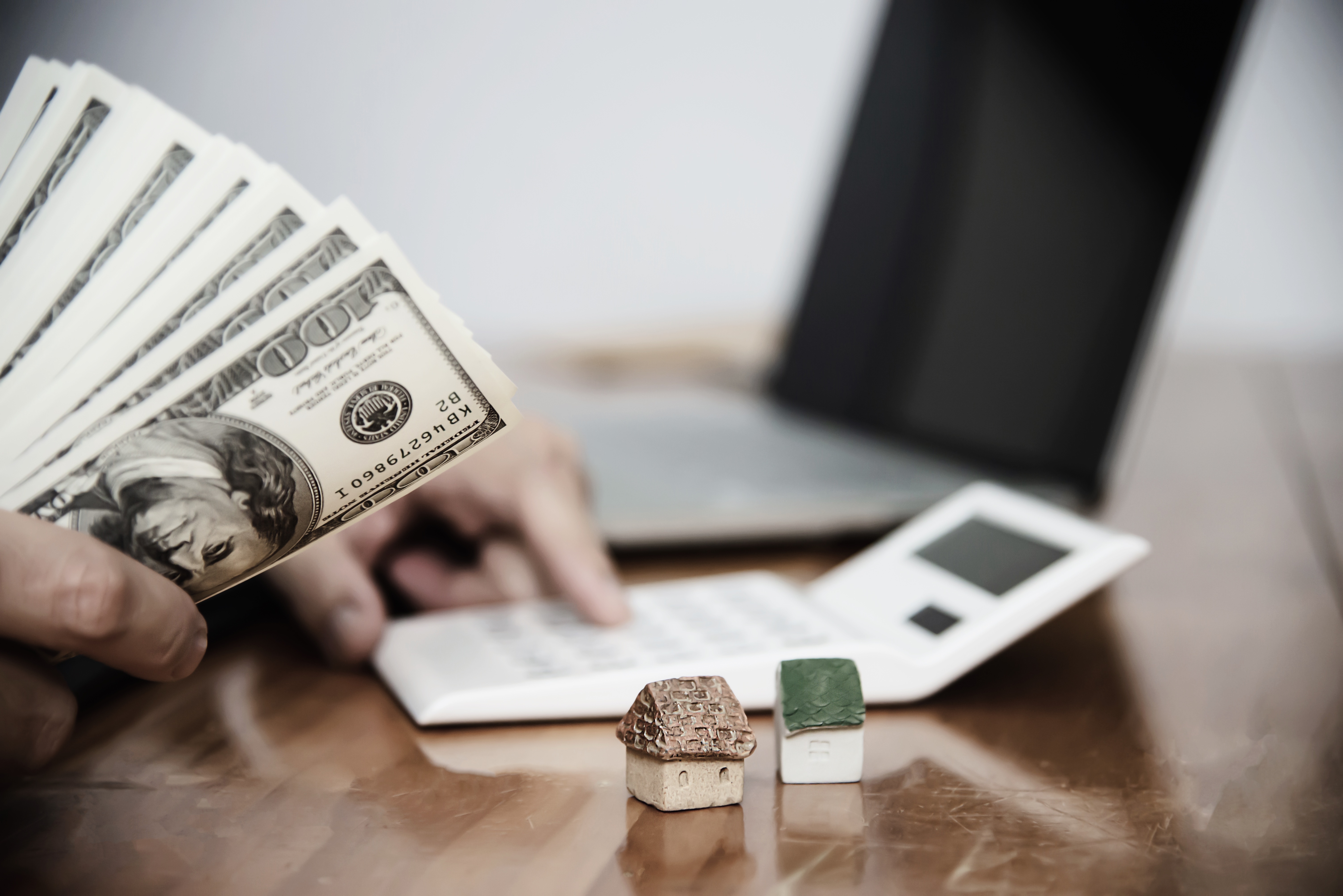 Maximizing Profitability in Your Rental Business