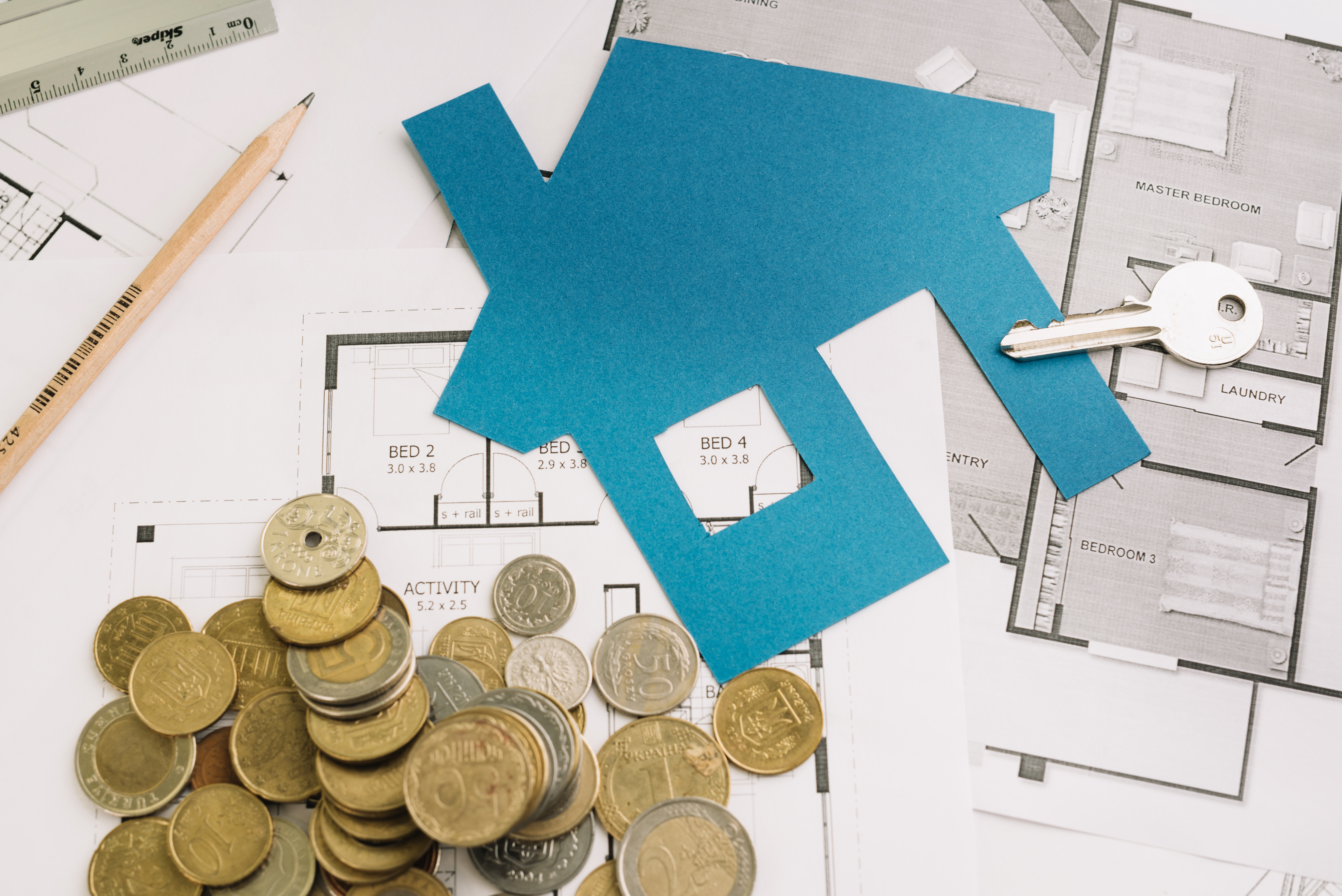 Is Ownership Obsolete? Why Renting is the New Owning