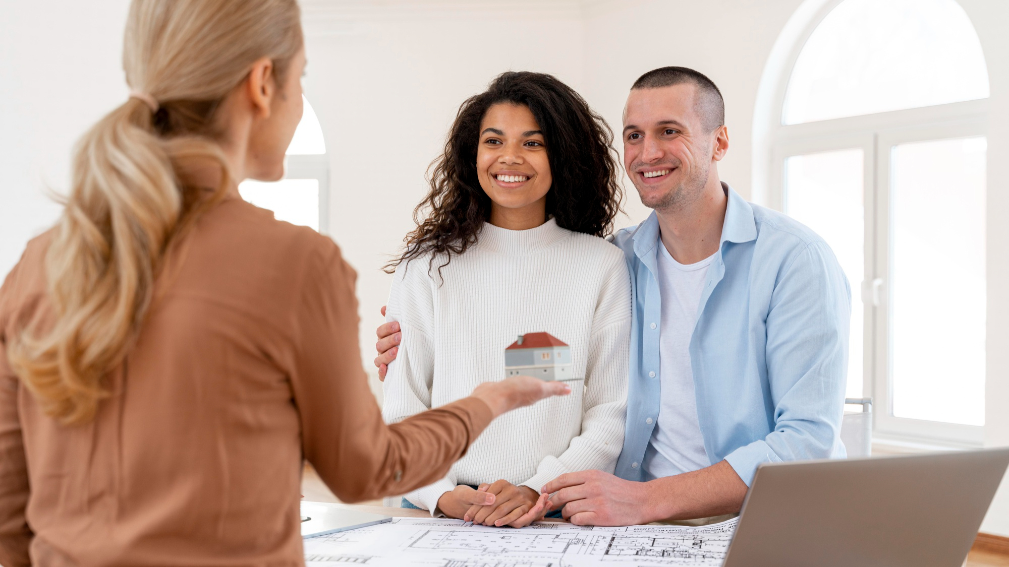 HOW DOES RENTING BENEFIT HUMANS?