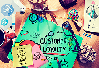 Struggling to Get More Bookings? Here are 5 Strategies to Attract more Customers